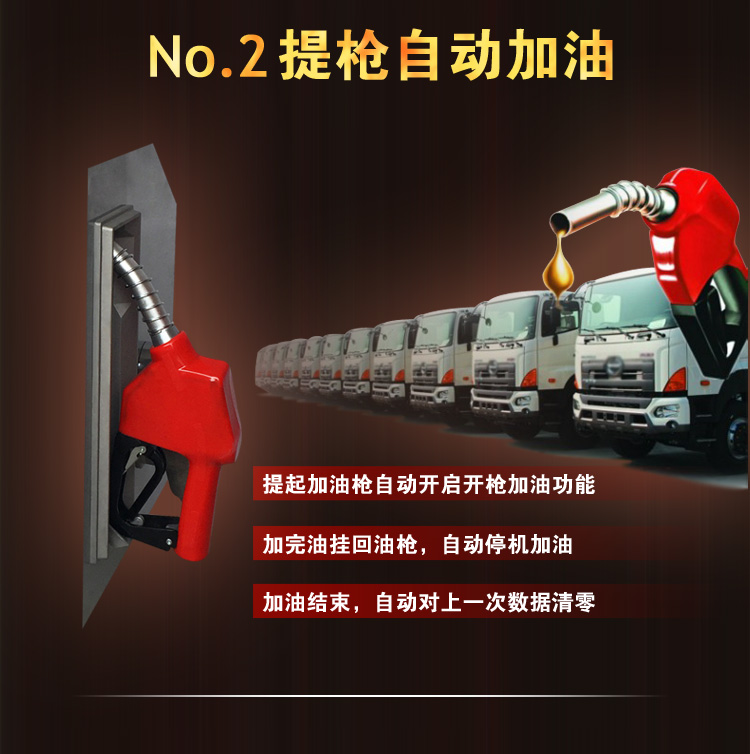 903_06.jpg 903_06.jpg